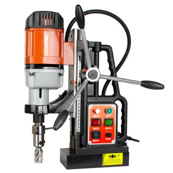 ��ӮVWIN������๦���޼���������ת̨��������黨�����JLZ-23/28