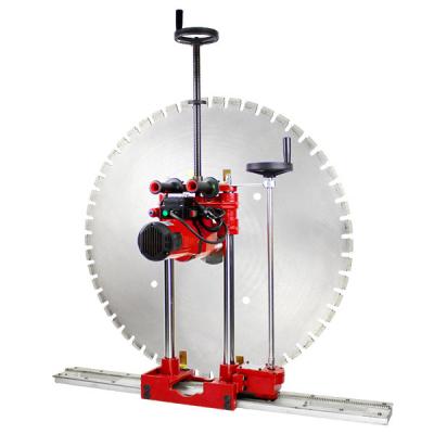 ��ӮVWINJL-X1000A��ҡ��ǽ���и�����Ŷ���ǽ��ǽ�洰����¥��ˮ��