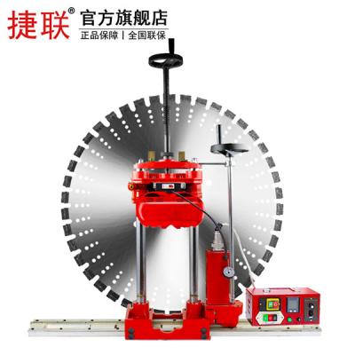 ��ӮVWIN����˫��˫����Զ��и�ǽ��ǽ����ǽ��ǽ��ˮ��JL-S1200X