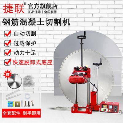 ��ӮVWIN������жʽ��ǽ��ǽ���и��ǽ��ˮ��˫����ӳ�������Ŵ���