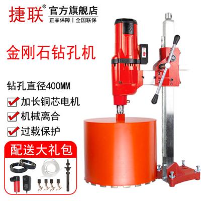 ��ӮVWIN���ʯˮ���������������ۻ������������������JLS-405