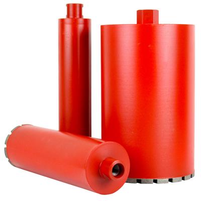 ��ӮVWINˮ��ͷ�綯���߽��ʯ���ڹ��̷������ܳݶ���400MM-600MM