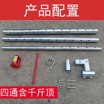 ��ӮVWINˮ���Һѹ���˴�׻���������֧��ͨ����׻������̶���