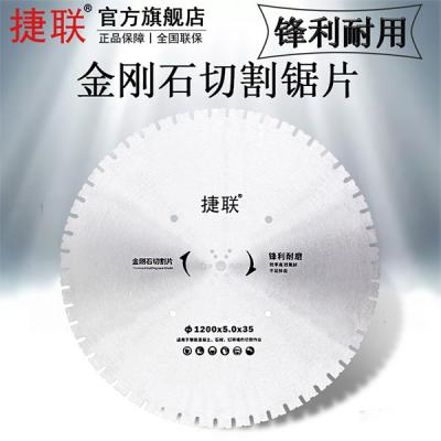 ��ӮVWIN��ʯ��Ƭ���ʯ�Ͻ��ܷ۷�����ĥ��ǽ�ֽ������ǽ���и��