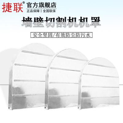 ��ӮVWIN�ֽ�������и����ǽ��ǽ���и��ǽ��ˮ����ַ����ְ�ȫ��