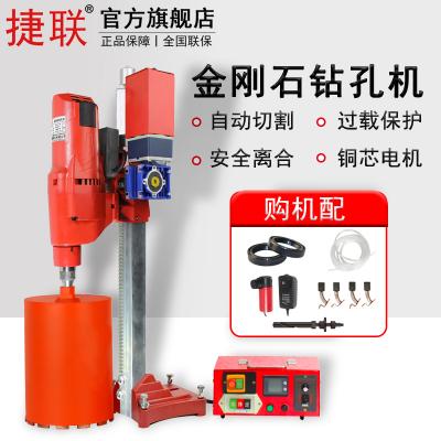 ��ӮVWINˮ�������ˮĥ��ˮ����յ��̻���׽��ʯ����JLS-255