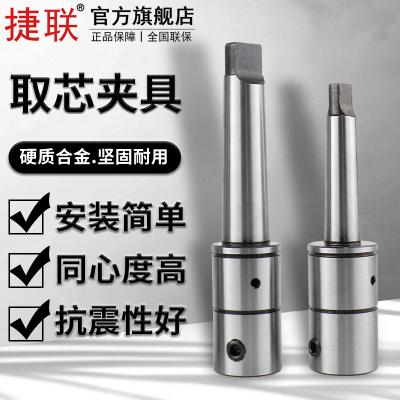 ��ӮVWIN����������������������ͷ2��3��4��Ī������ȡо�о�ͨ��