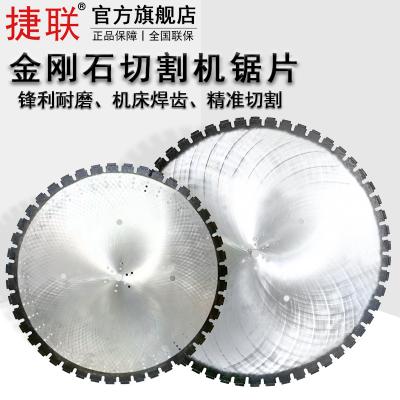 ��ӮVWIN��ǽ����Ƭ���ʯ�Ͻ��ܷ�����ĥ�ֽ������ǽ���и����Ʒ