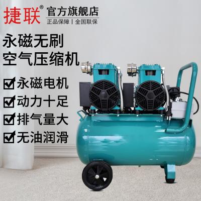 ��ӮVWIN��ѹ����ҵ��������ˢ�������ľ��������װ������JLK007-70L