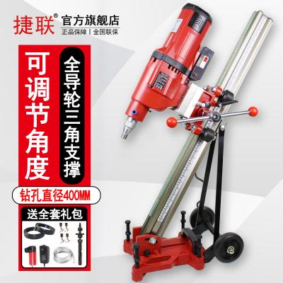 405ˮ���б֧�ſ�