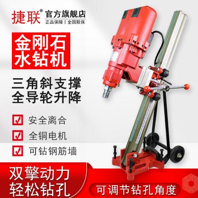 500ˮ���˫���б֧�ſ�