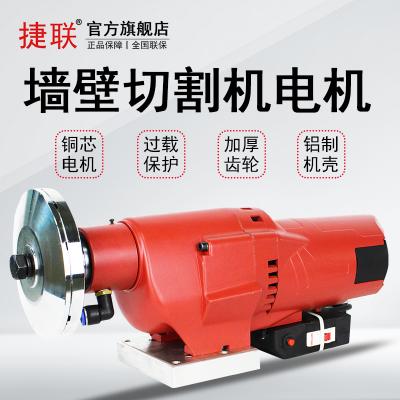 ǽ���и����׼���800��