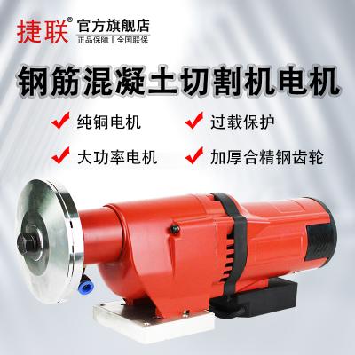 ǽ���и���ӳ����1000��