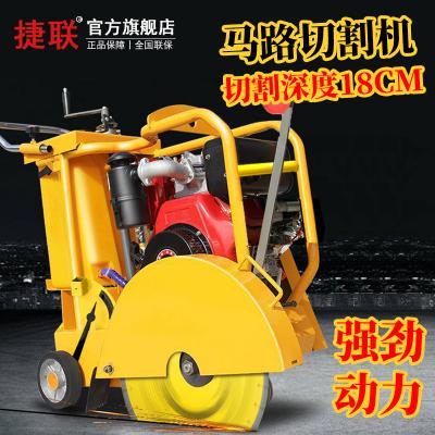 ��ӮVWIN��·�и���з쿪����ˮ�����������¥�泣����������