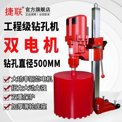 ��ӮVWINJLS-500˫���ˮ���